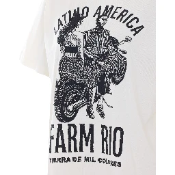 FARM RIO