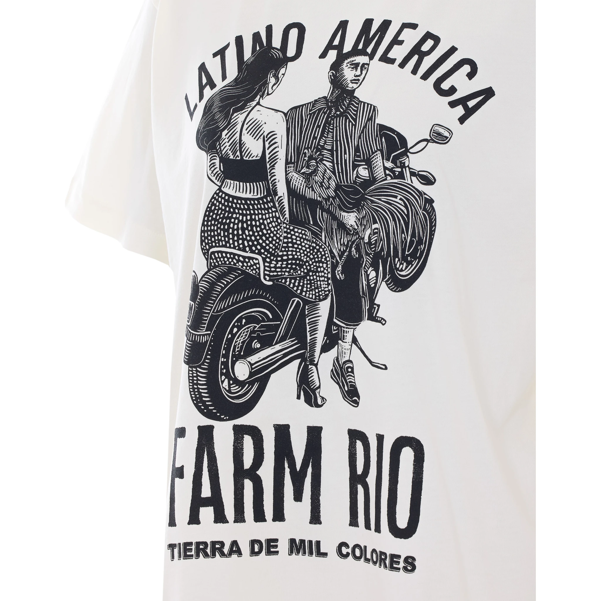 FARM RIO