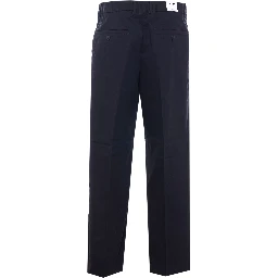 NN.07  Black