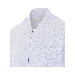 Brunello Cucinelli Sweaters