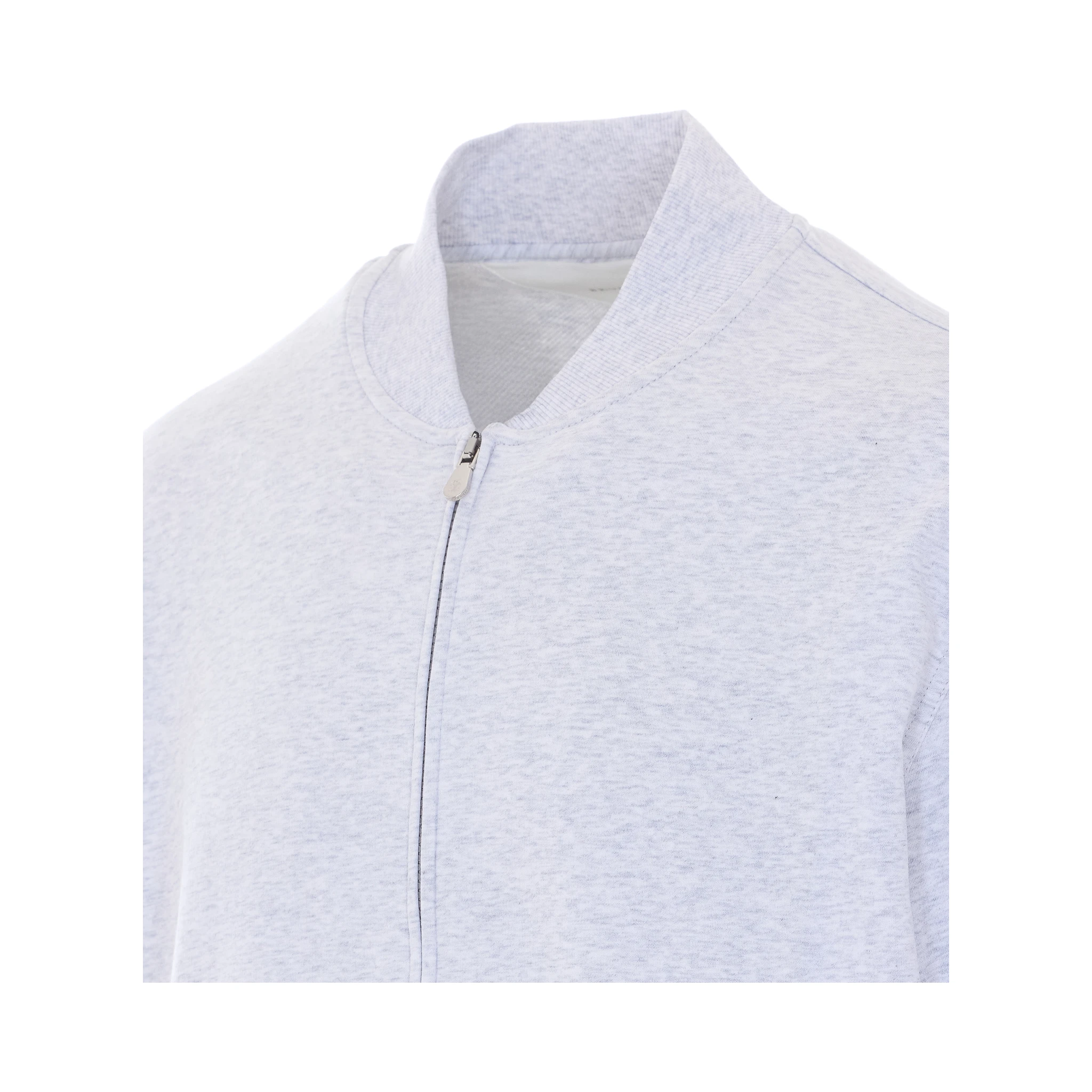 Brunello Cucinelli Sweaters