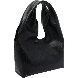 MAISON MARGIELA  Black