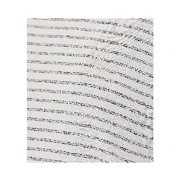 ANINE BING T-shirts and Polos