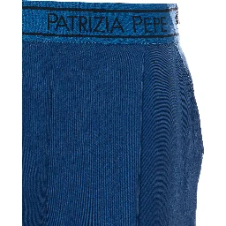 Patrizia Pepe Trousers