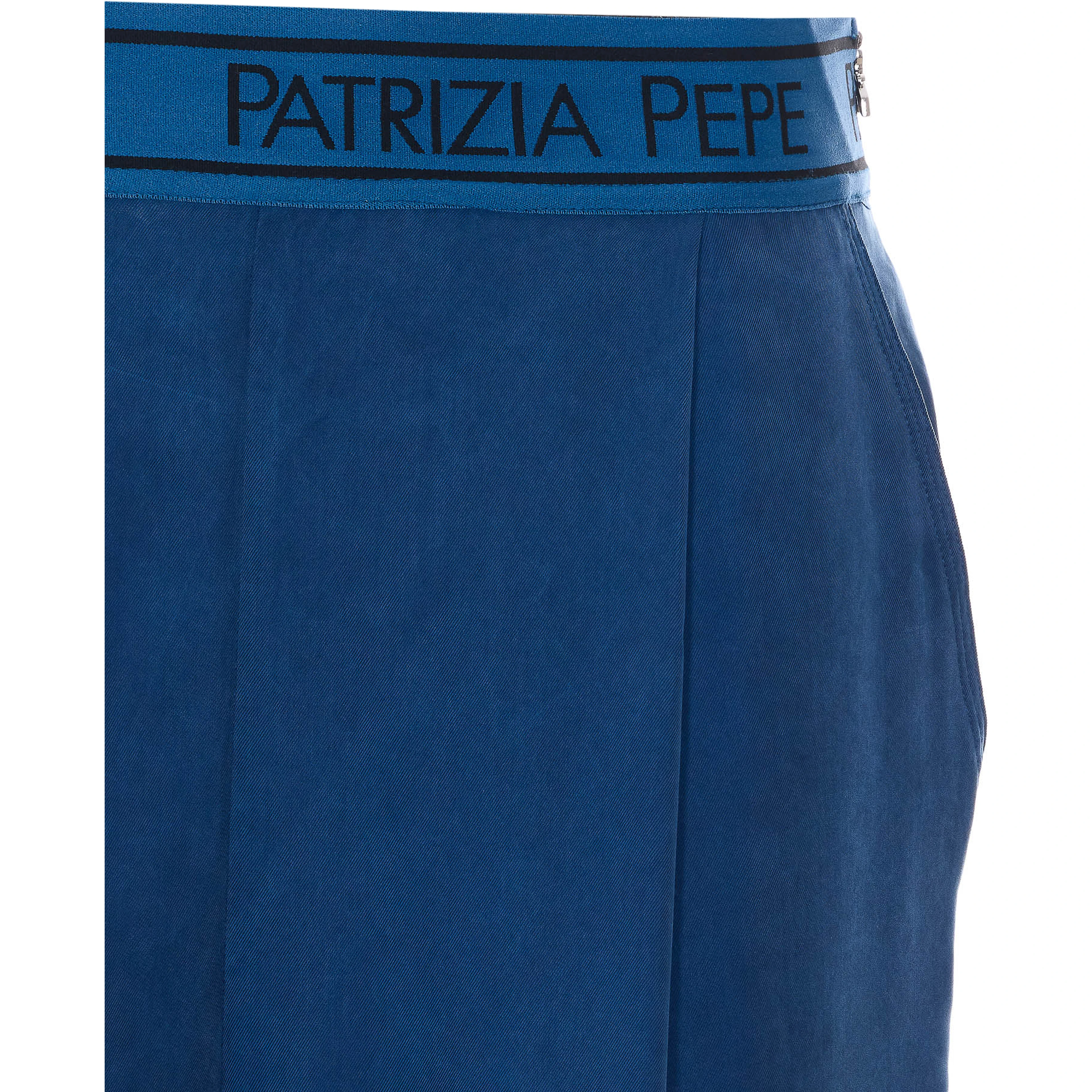 Patrizia Pepe Trousers