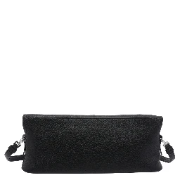 MAISON MARGIELA  Black