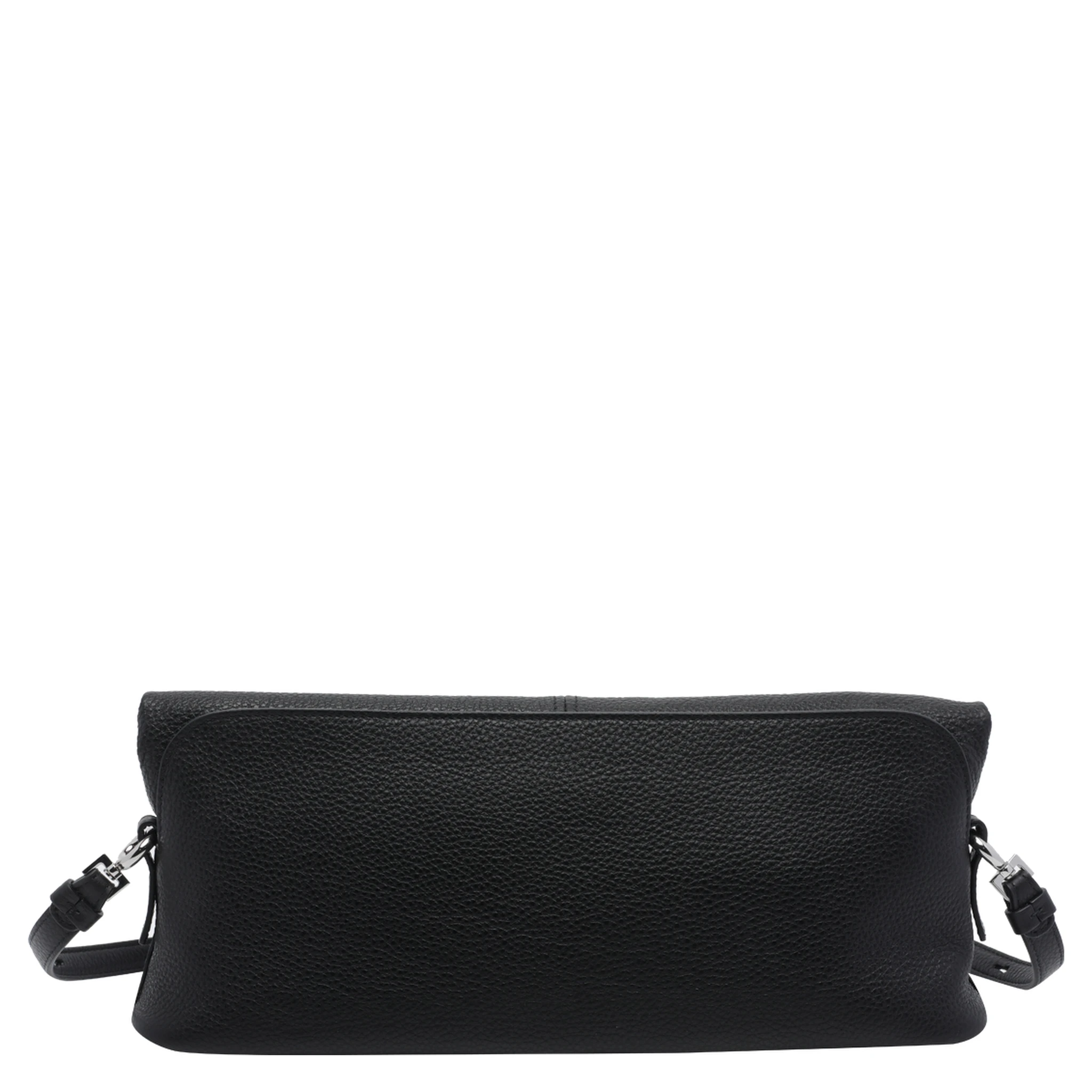 MAISON MARGIELA  Black