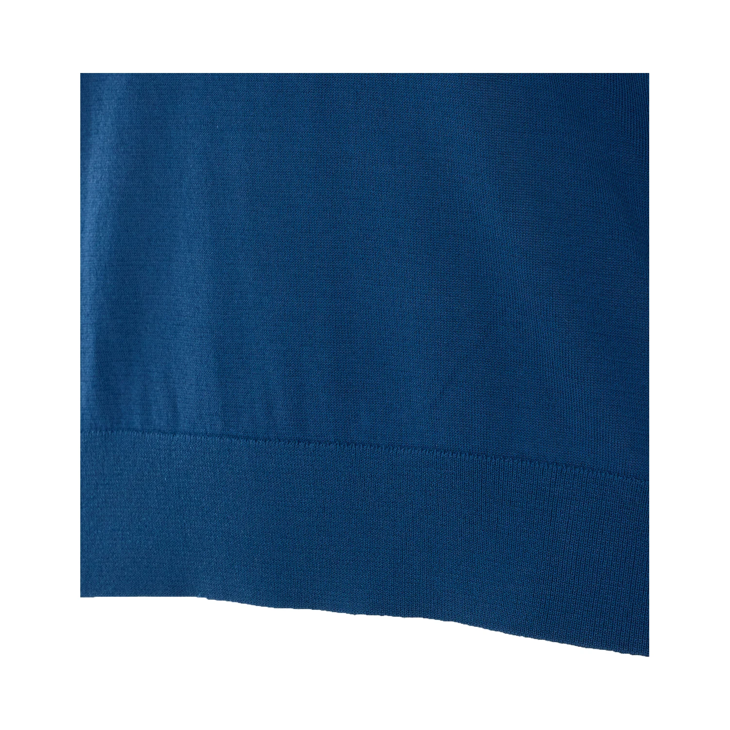 Patrizia Pepe Sweaters