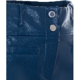 Patrizia Pepe Skirts