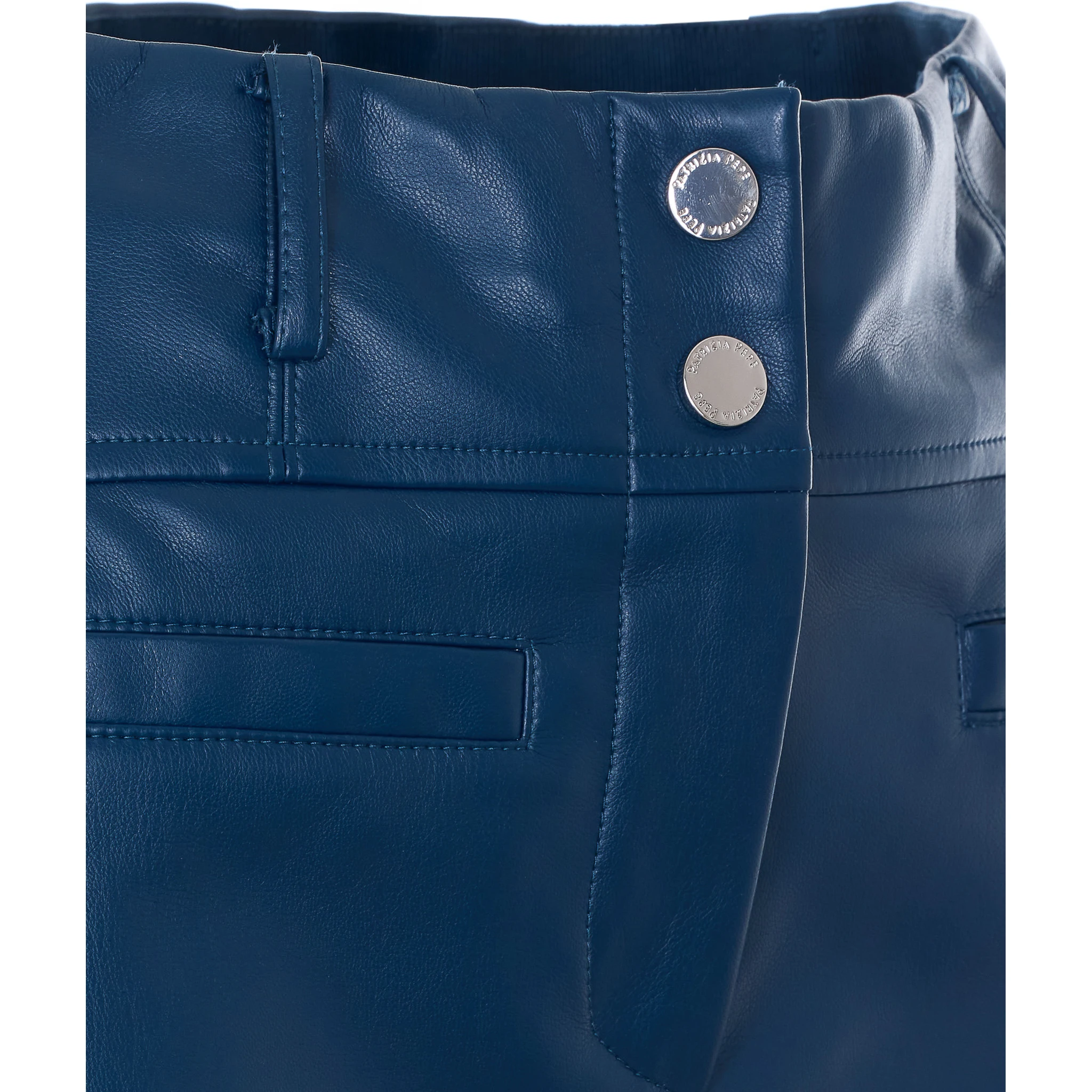 Patrizia Pepe Skirts