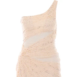 Elisabetta Franchi Dresses