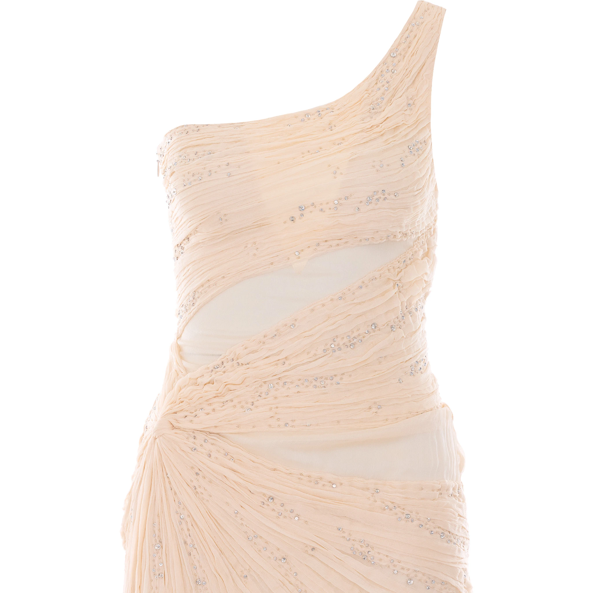 Elisabetta Franchi Dresses