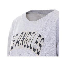 ANINE BING T-shirts and Polos