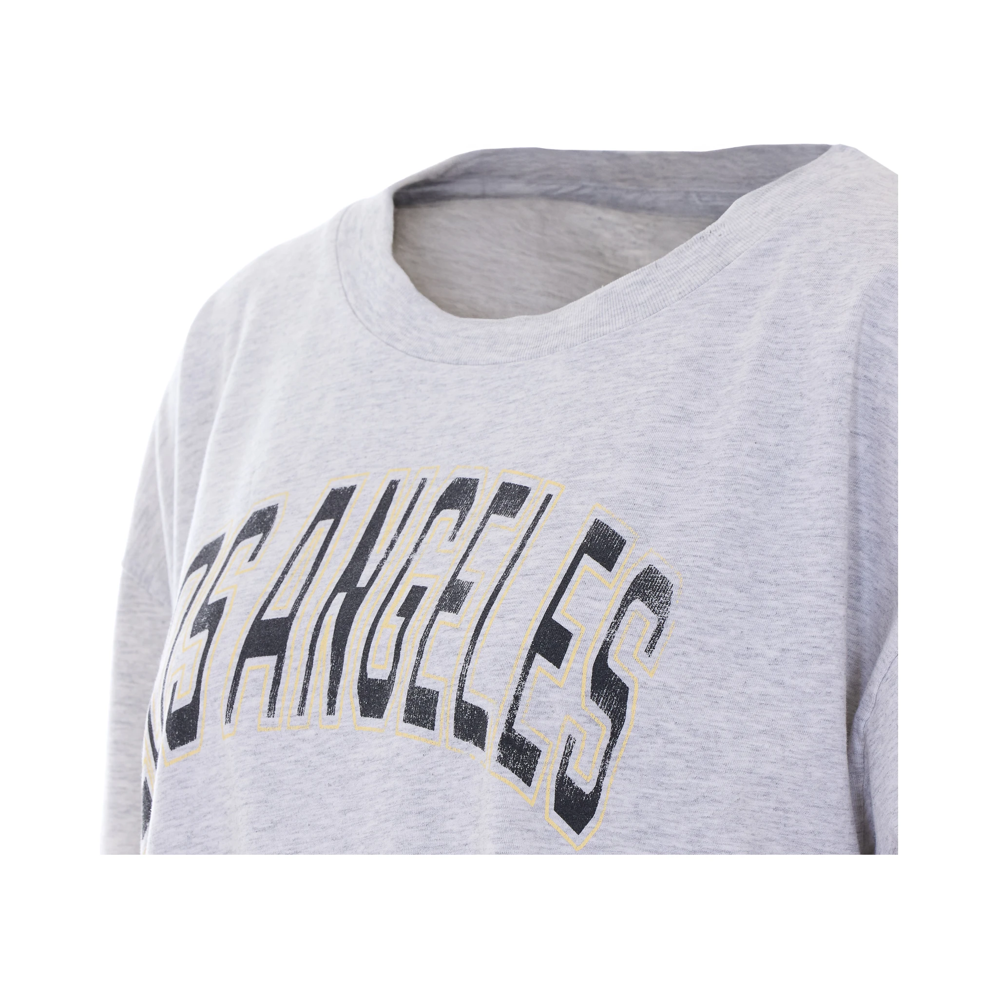 ANINE BING T-shirts and Polos