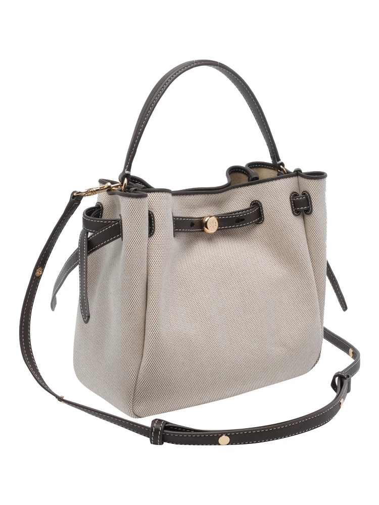 TORY BURCH  Beige alternative