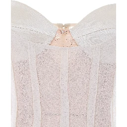 Elisabetta Franchi Dresses