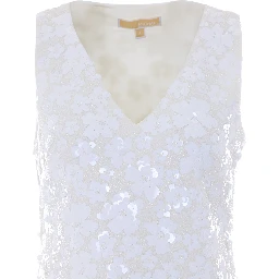 مايكل مايكل كورس