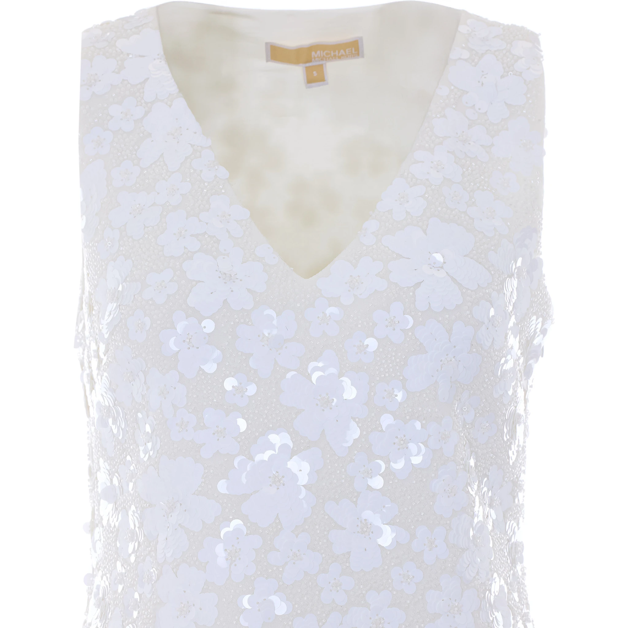 مايكل مايكل كورس