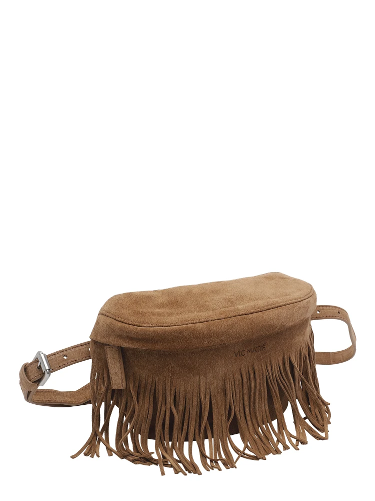 Vic Matie alternative