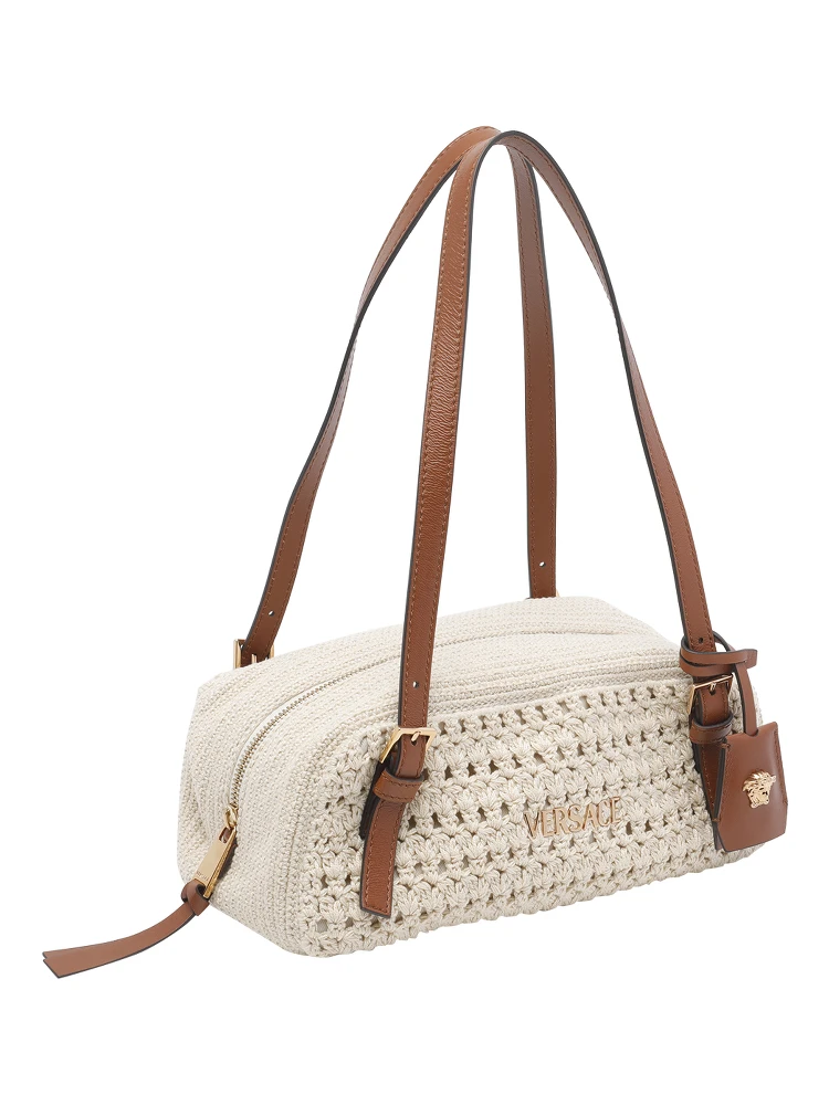 VERSACE  Beige alternative