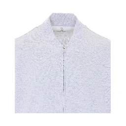 Brunello Cucinelli Sweaters