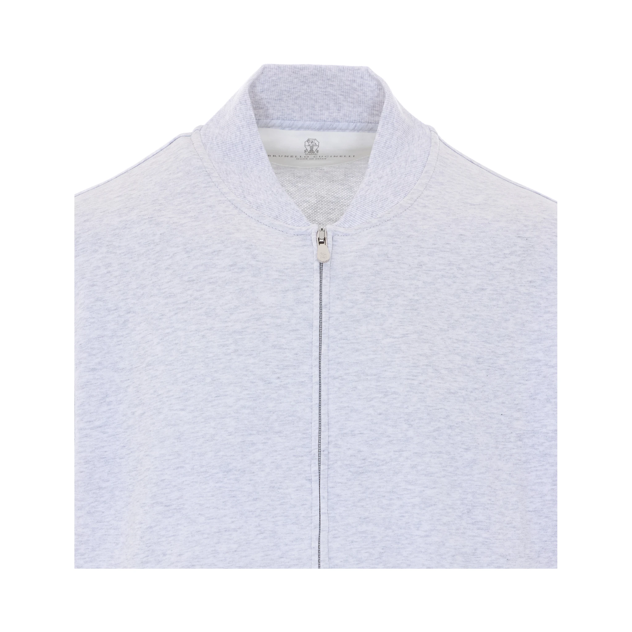 Brunello Cucinelli Sweaters