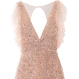 Elisabetta Franchi Dresses