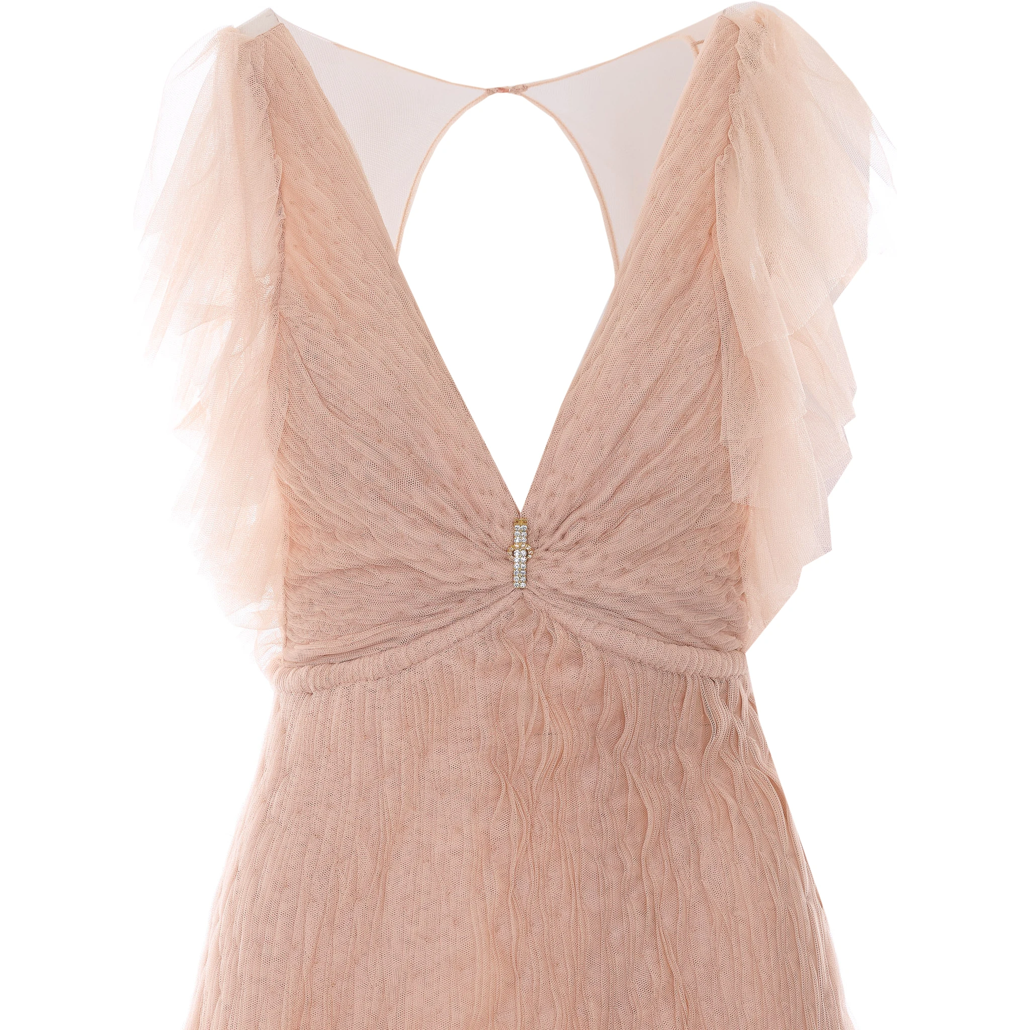 Elisabetta Franchi Dresses