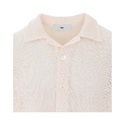 DUNST Shirts