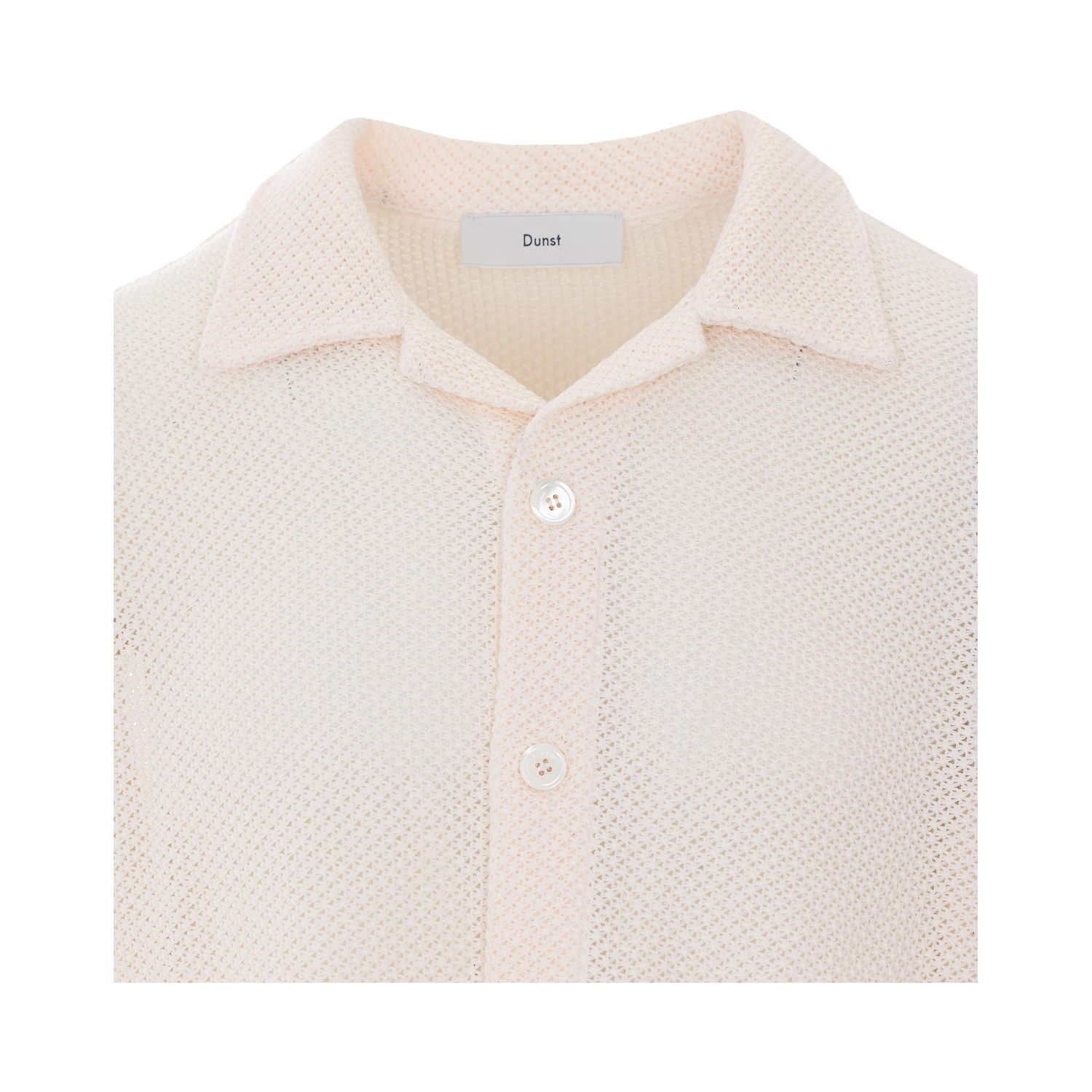 DUNST Shirts