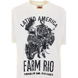 FARM RIO