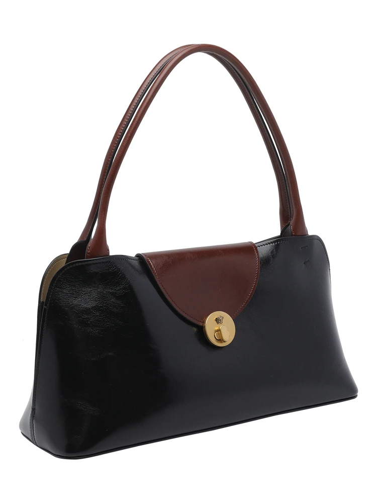 VERSACE  Black alternative