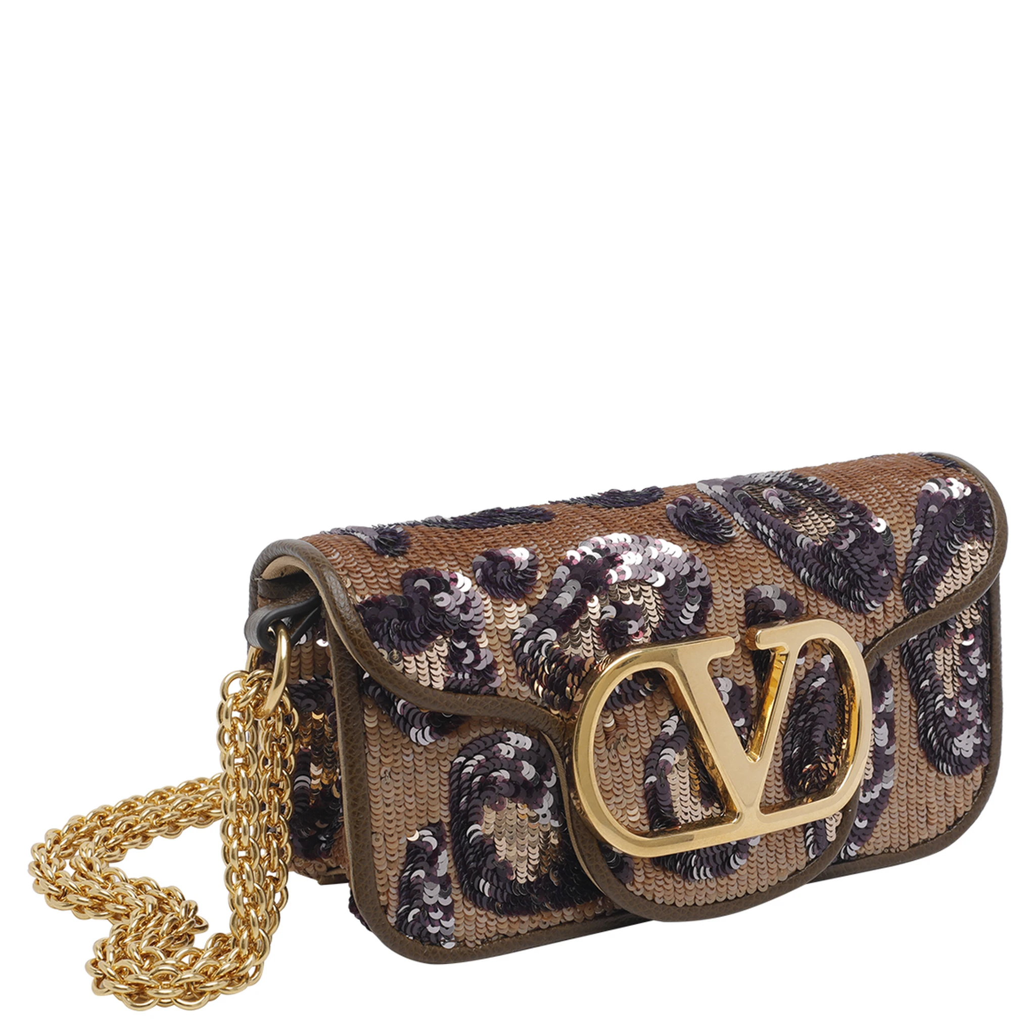 فالنتينو غارافاني