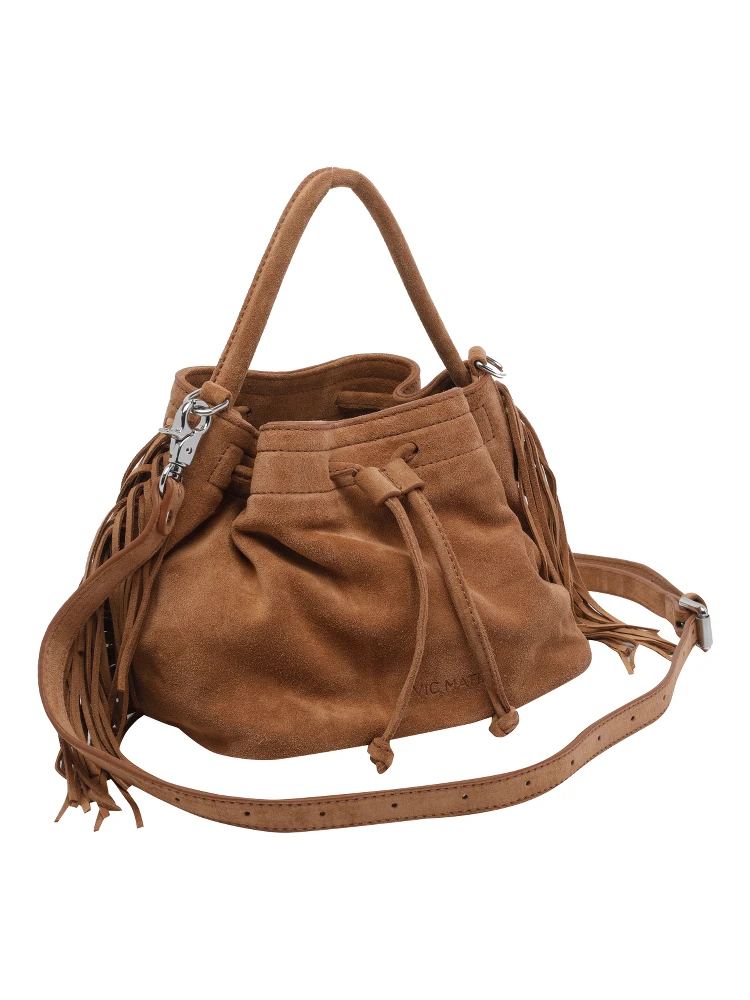 Vic Matie alternative