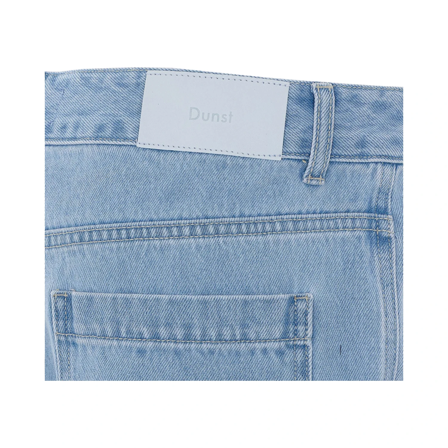 DUNST Shorts