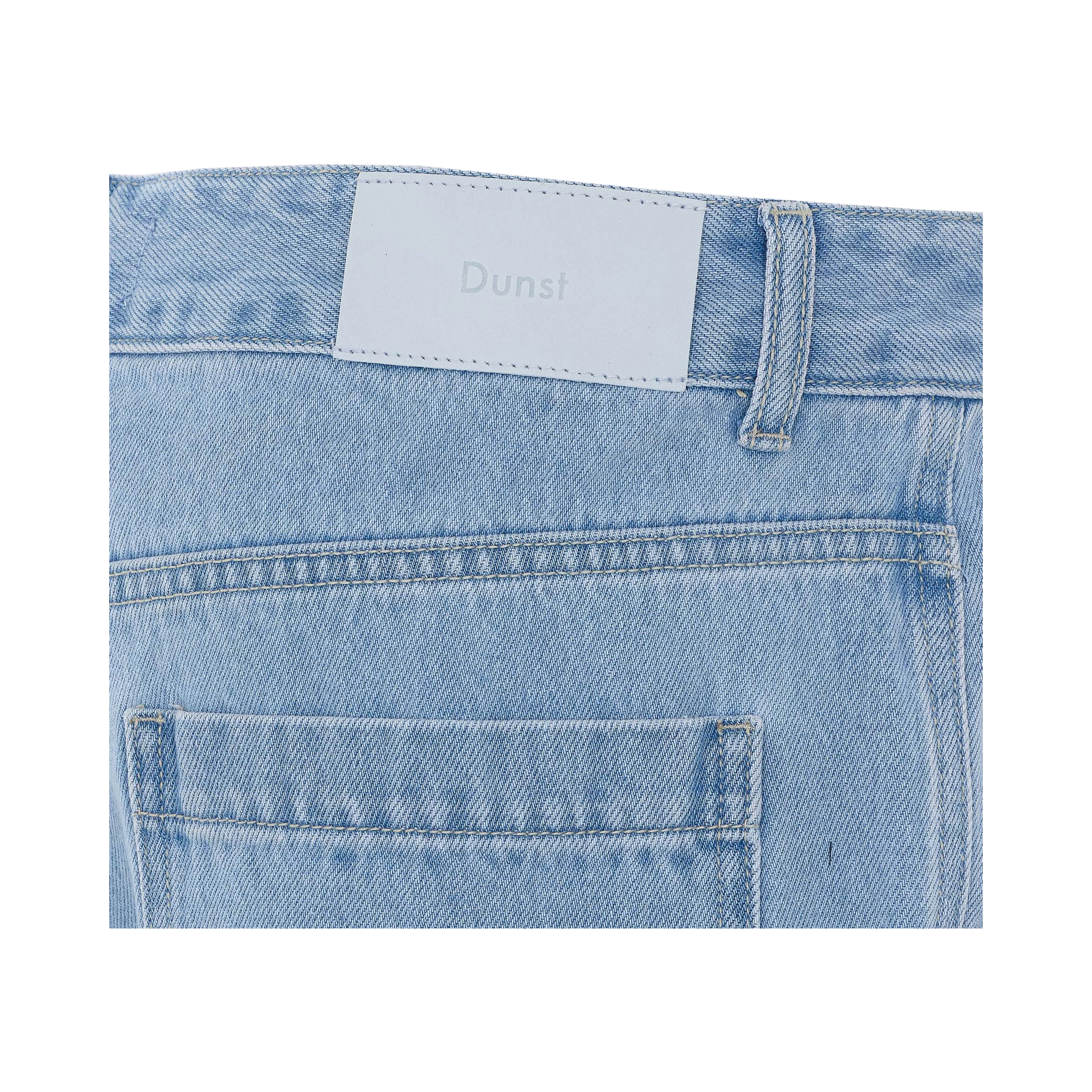 DUNST Shorts