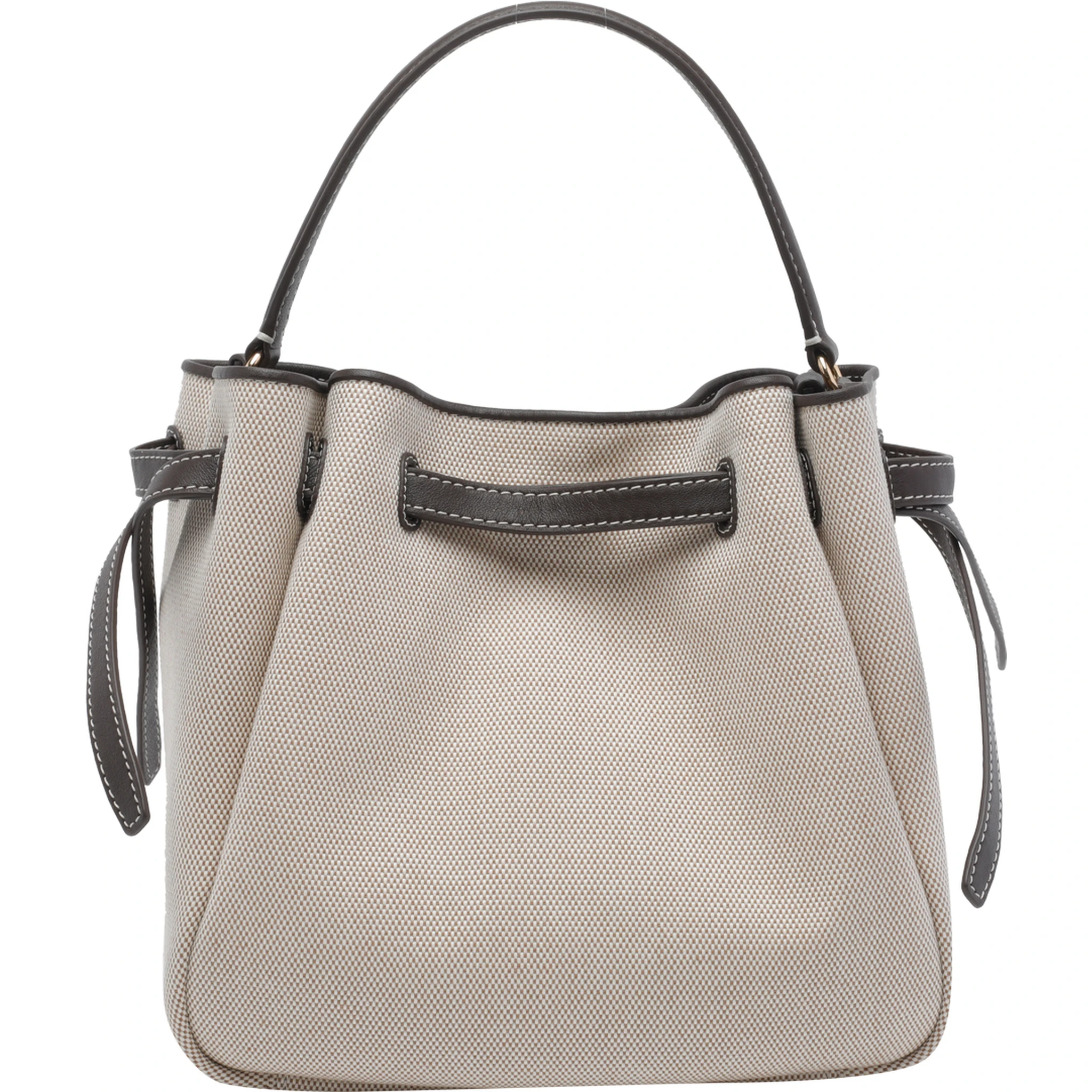 TORY BURCH  Beige