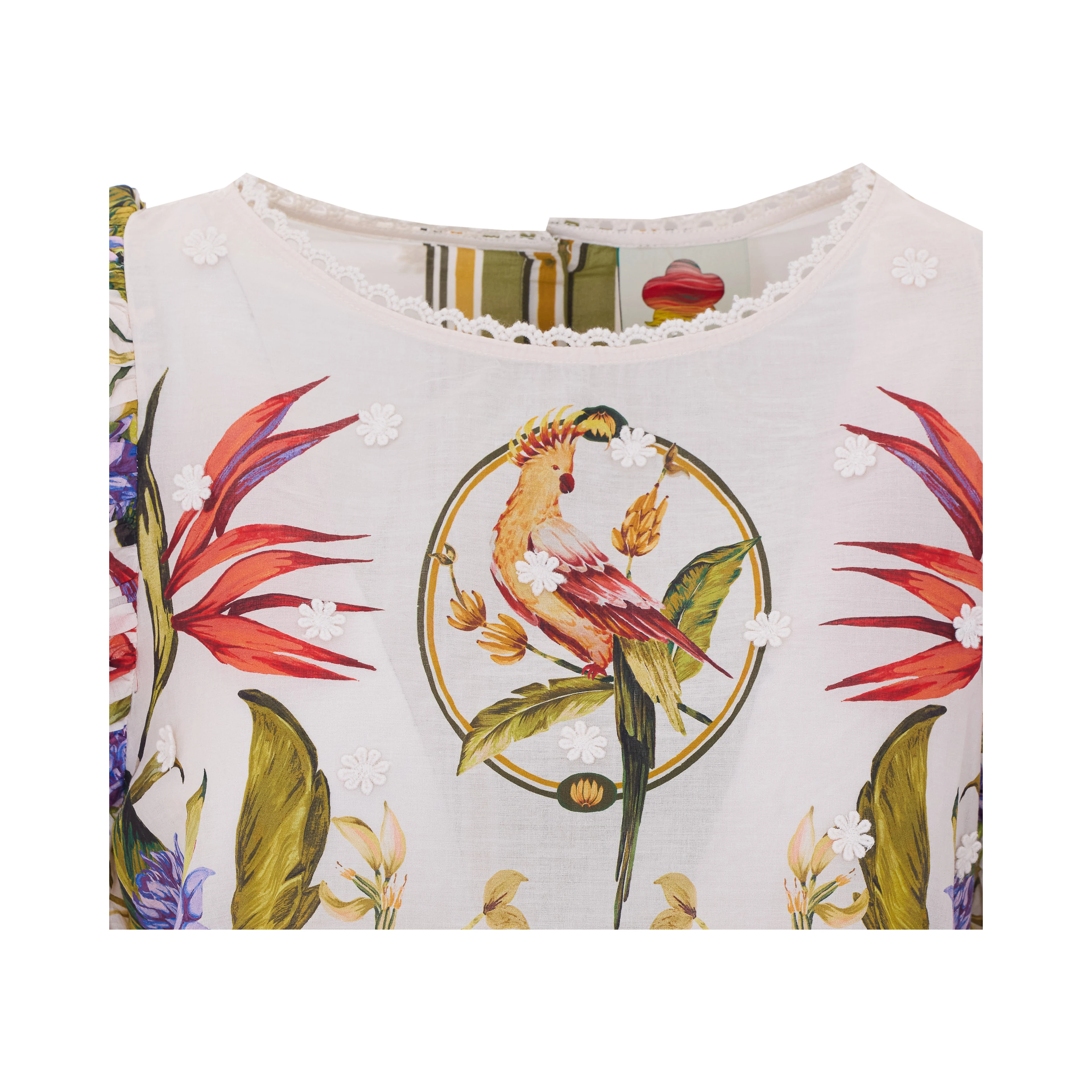 FARM RIO Shirts