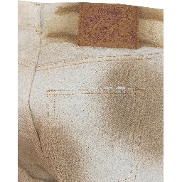 MAGLIANO  Beige
