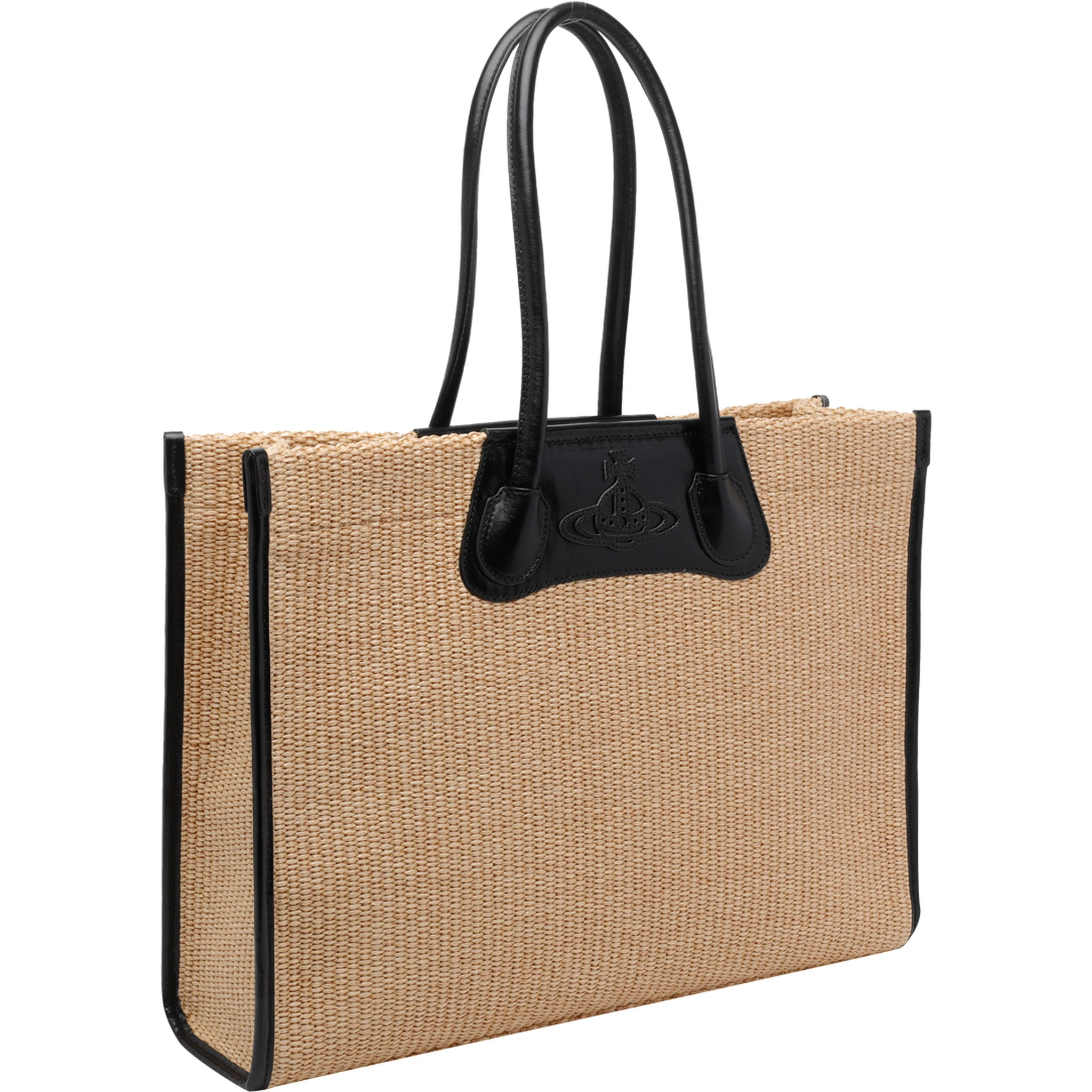 VIVIENNE WESTWOOD  Beige