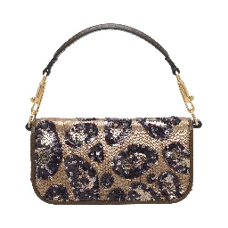 فالنتينو غارافاني