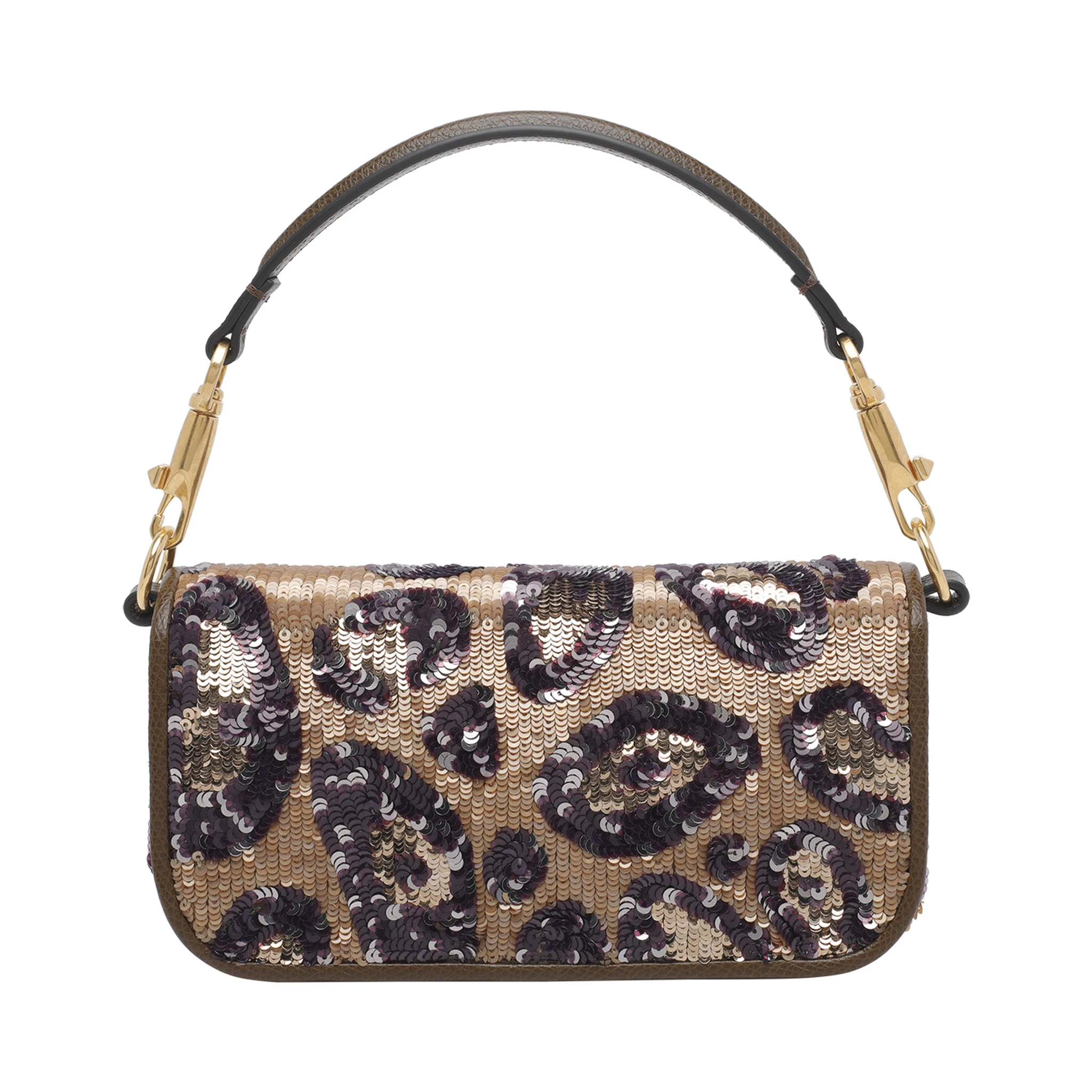 فالنتينو غارافاني