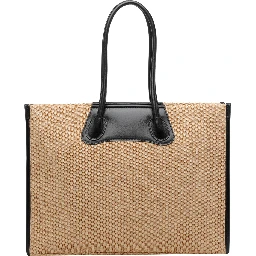 VIVIENNE WESTWOOD  Beige