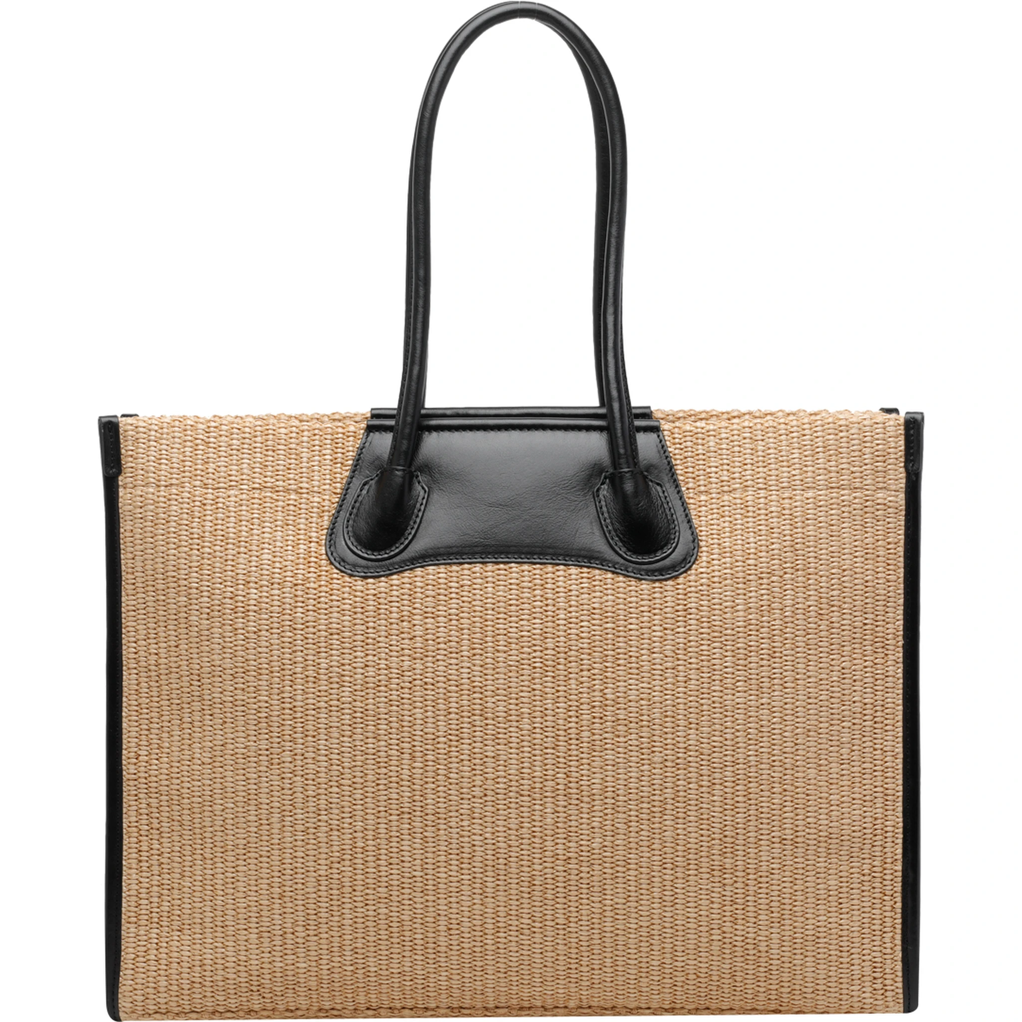 VIVIENNE WESTWOOD  Beige