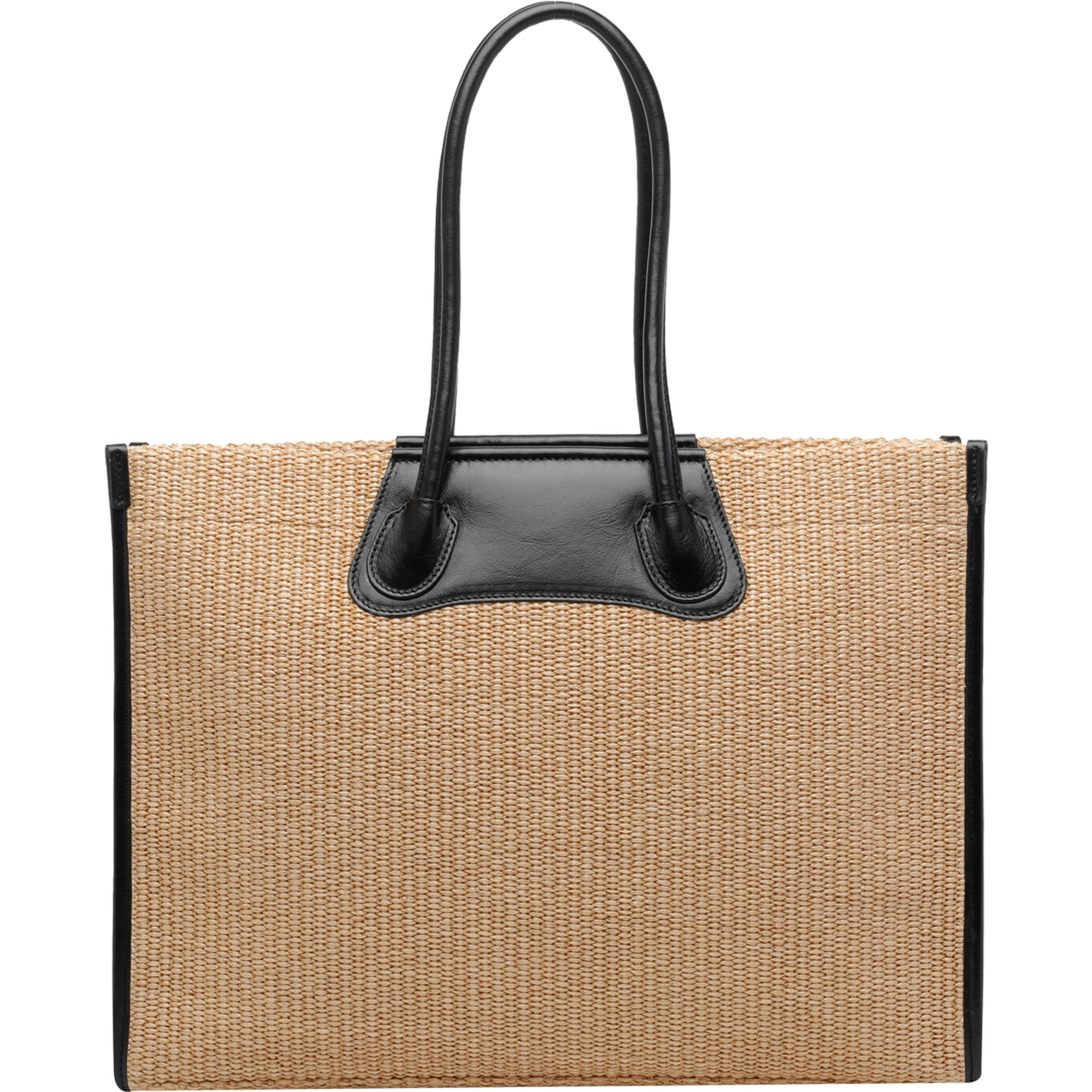 VIVIENNE WESTWOOD Beige