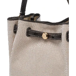 TORY BURCH  Beige