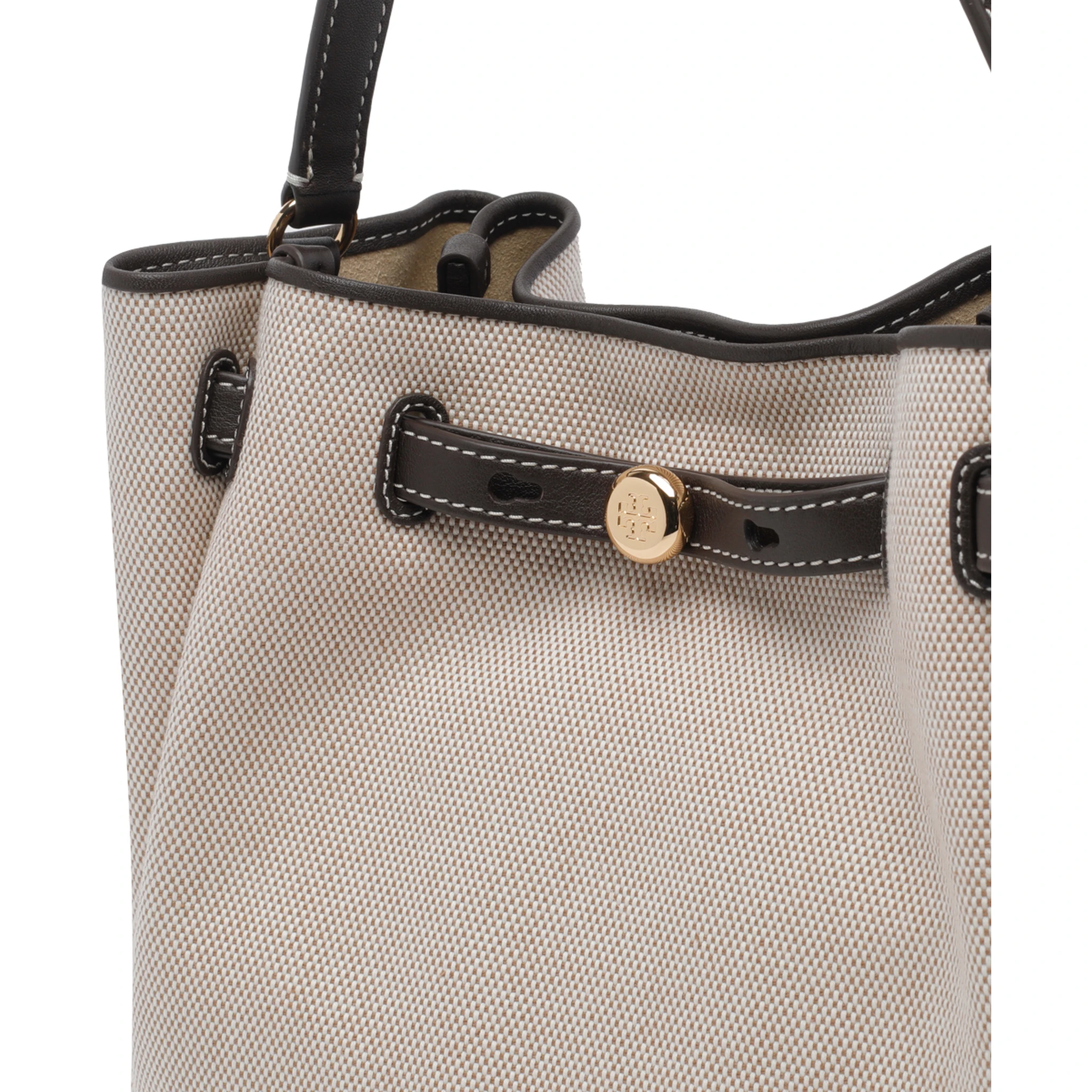 TORY BURCH  Beige