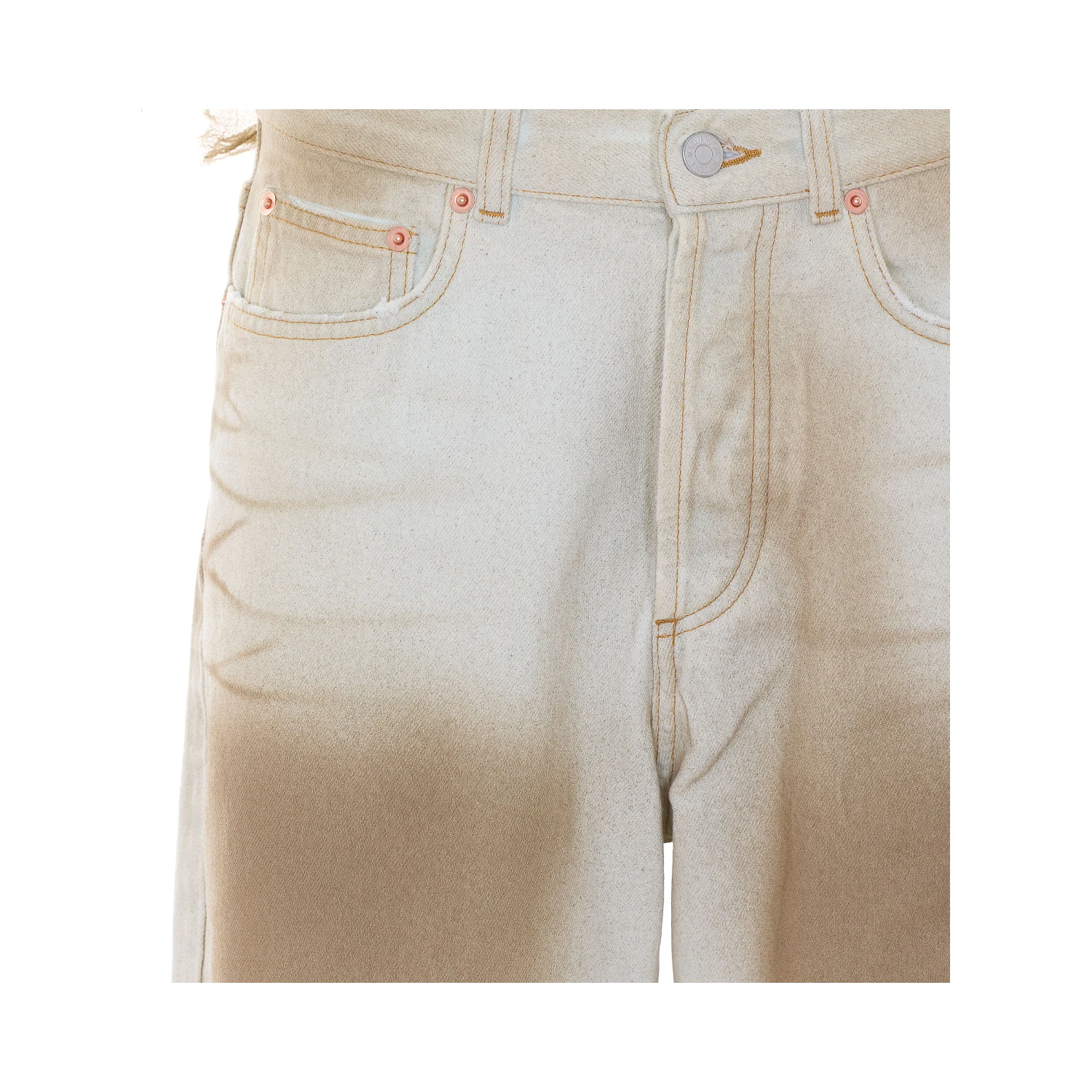 MAGLIANO Beige