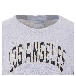 ANINE BING T-shirts and Polos