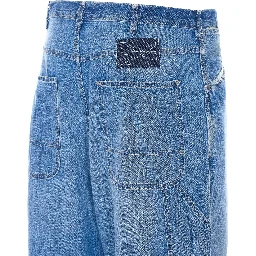 MAISON MARGIELA  Blue